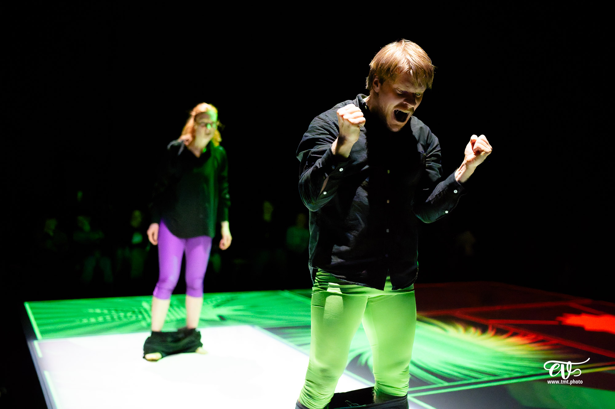 TMTPHOTO 2026.01.24 GO (CIE CORPS IN SITU) 050